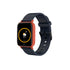 smart fit smart watch wearable fitness device
