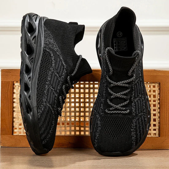 Unisex Sneakers 1 Women Orthopedics Wide Feet Swollen Walking Casual Men Sneaker Comfortable Platform Barefoot Shoes for Men