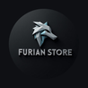 @Furian84