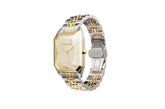 osse women&