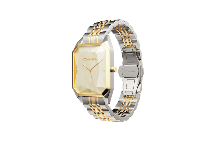 osse women&